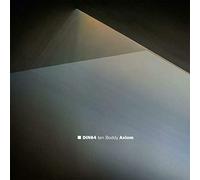 Ian Boddy - Axiom [VINYL]