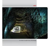 Ian Boddy - Exit Strategy