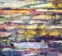 Ian Boddy & Markus Reuter - Outland
