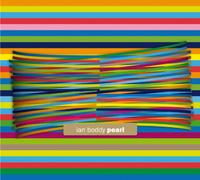 Ian Boddy - Pearl