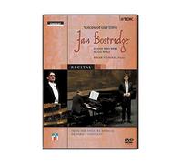 Ian Bostridge - Voices Of Our Time [DVD] [2006]