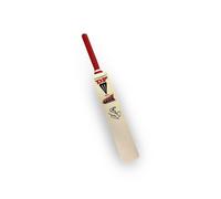 Ian Botham Signed Mini Attack Cricket Bat