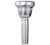 Ian Bousfield Orchestral Series O4