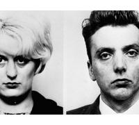 Ian Brady