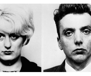 Ian Brady