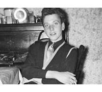 Ian Brady & Myra Hindley: The Moors Murders