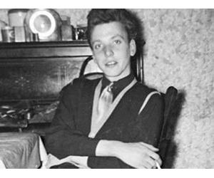 Ian Brady & Myra Hindley: The Moors Murders