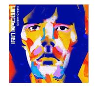 Costello Elvis - Spike