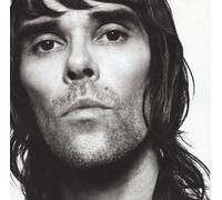 Ian Brown - The Greatest