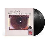 Ian Brown | Music Of The Spheres (special 25th Anniversary
