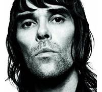 Ian Brown - The Greatest [VINYL] [CD]