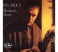 Ian Bruce - Blodwens Dream