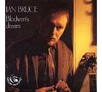Ian Bruce - Blodwens Dream
