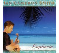 Ian Cameron Smith - Euphoria