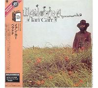 Ian Carr - Belladonna