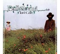 Ian Carr - Belladonna (Half Speed Re-Master) (LP) [VINYL]