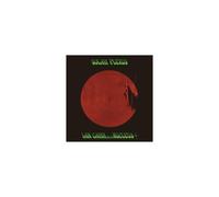 Nucleus - Solar Plexus [VINYL]