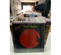 Ian Carr With Nucleus LP Solar Plexus 2023 Sealed