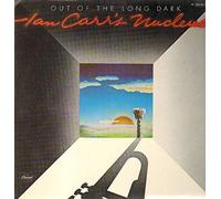 Ian Carr's Nucleus - Out Of The Long Dark [Vinyl LP]
