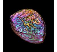 IAN CHANG - BELONGING [VINYL]