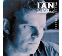 Ian Charles - Wishing Street