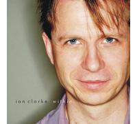 Ian Clarke with Tim Carey & Simon Painter - Within