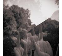 IAN - COME ON EVERYBODY, LET'S DO NOTHING! (ECO MIX VINYL) [VINYL]