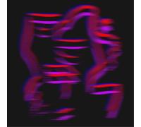 Ian Daniel Kehoe Yes Very So (Vinyl) 12" Album (US IMPORT)