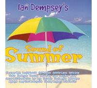 Ian Dempsey - Here Comes the Summer