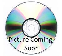 Ian Dempseys Kick Start - Various 2CD