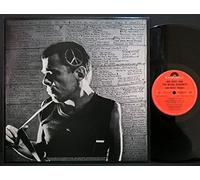 Ian Dury - 4000 Weeks Holiday (& Music Students) [VINYL]