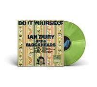 Do It Yourself