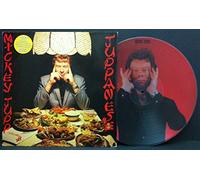 Ian Dury And The Blockheads - Juppanese [Vinyl LP]