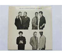 Ian Dury And The Blockheads - Laughter
