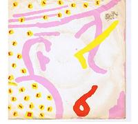 Ian Dury And The Blockheads - Reasons To Be Cheerful, Part 3