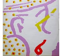 Ian Dury And The Blockheads - Reasons To Be Cheerful (Part 3) [Vinyl Single 12'']