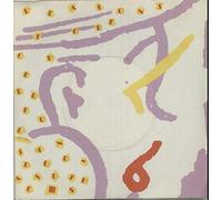 IAN DURY & BLOCKHEADS - reasons to be cheerful, part 3 / common as muck 45 rpm single