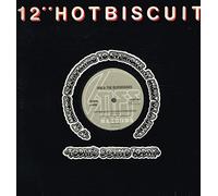 IAN DURY - Hit Me With Your Rhythm