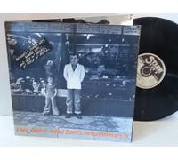 Ian Dury - Ian Dury NEW BOOTS AND PANTIES STE0002