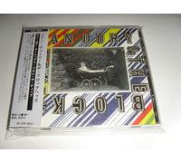 Ian Dury - Ten More Turnips from the Tips