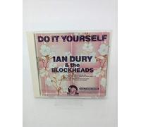 Ian Dury & the Blockheads - Do It Yourself