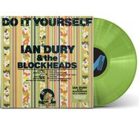 Do It Yourself