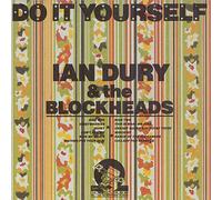 Do It Yourself