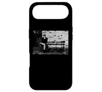Ian Dury The Blockheads Laughter Era Martyn Goddard Case for iPhone Air