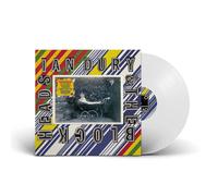 Ian Dury - Ten More Turnips from the Tip [VINYL]