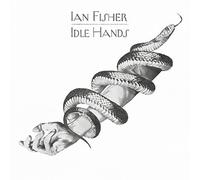Ian Fisher - Idle Hands [VINYL]