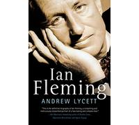 Ian Fleming