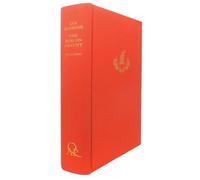 Ian Fleming: The Bibliography