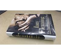 Ian Fleming: The Man Behind James Bond