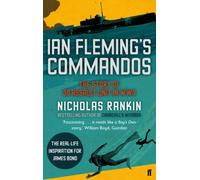 Ian Fleming's Commandos